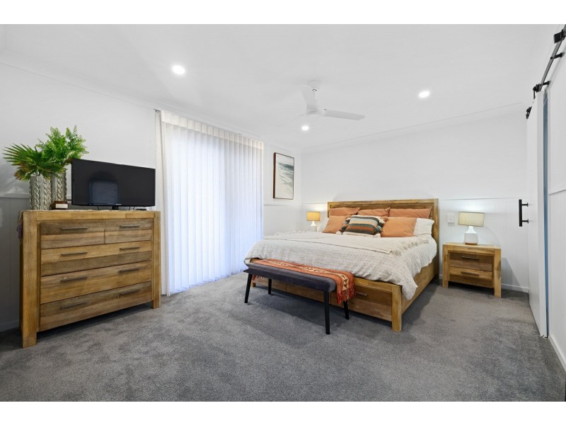 26 Surf Street, Kingscliff NSW 2487