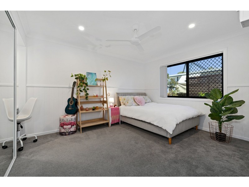 26 Surf Street, Kingscliff NSW 2487