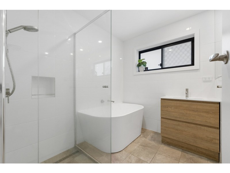 26 Surf Street, Kingscliff NSW 2487