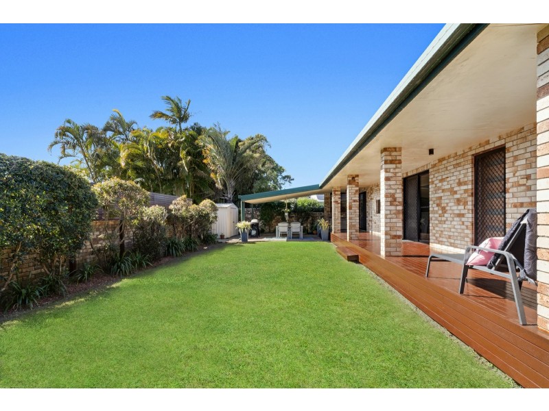 26 Surf Street, Kingscliff NSW 2487