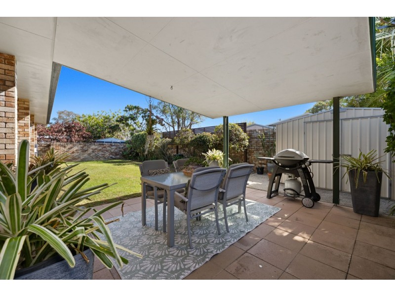 26 Surf Street, Kingscliff NSW 2487