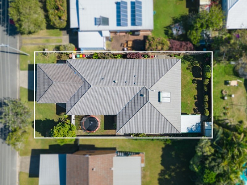 26 Surf Street, Kingscliff NSW 2487