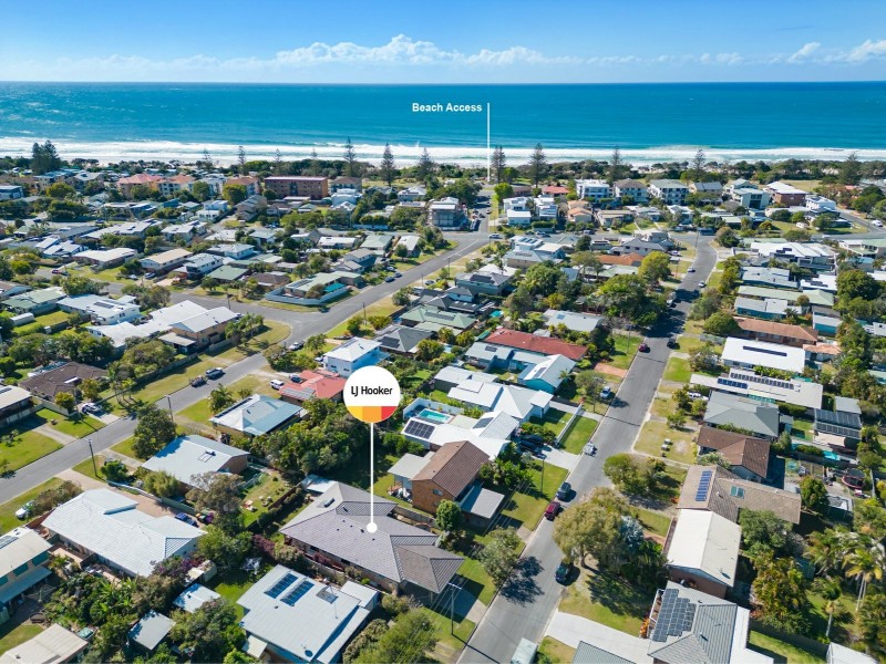 26 Surf Street, Kingscliff NSW 2487