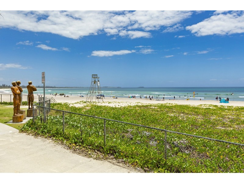 26 Surf Street, Kingscliff NSW 2487