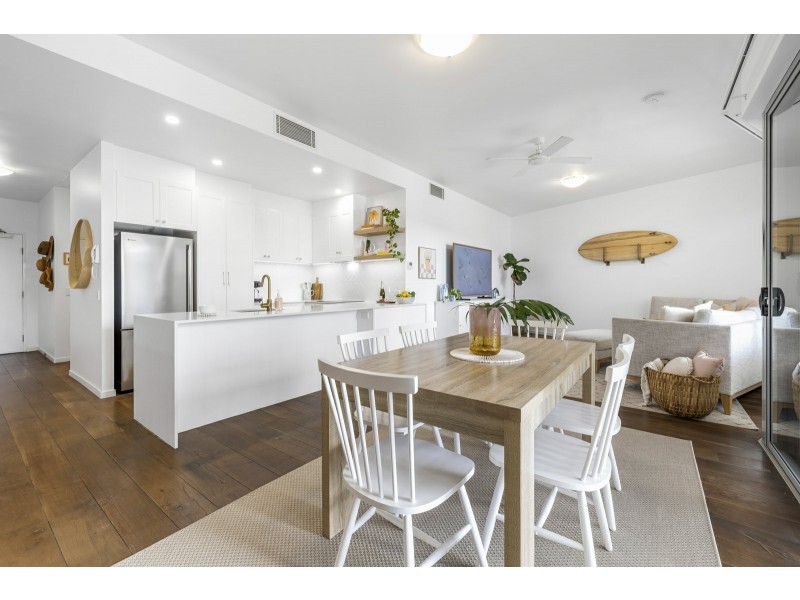 37/40-48 Kamala Crescent, Casuarina NSW 2487