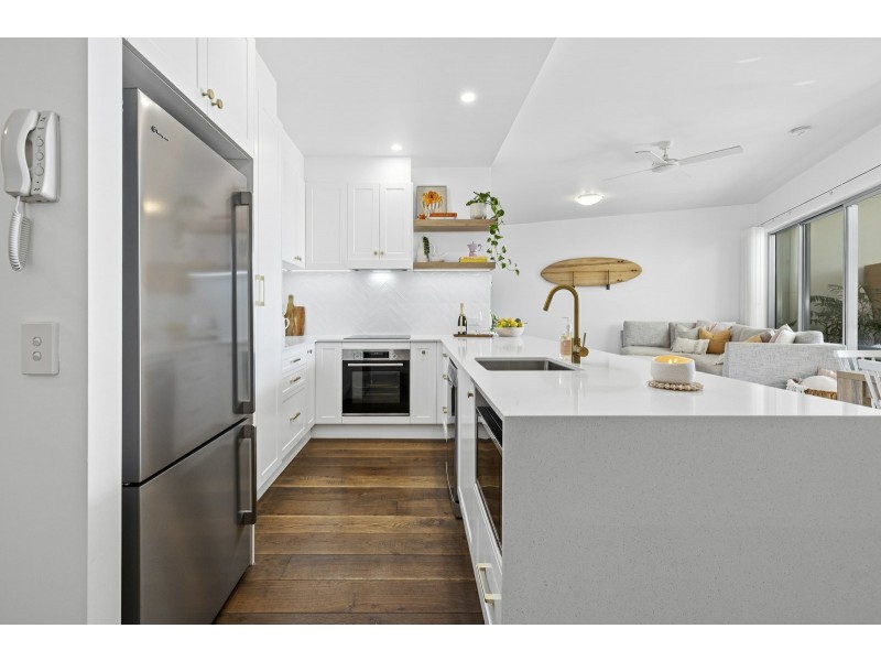 37/40-48 Kamala Crescent, Casuarina NSW 2487