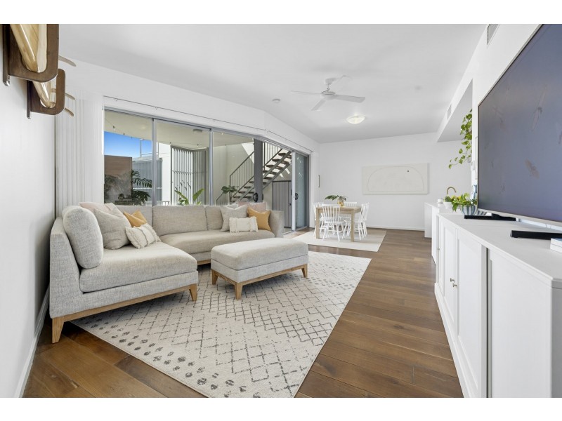 37/40-48 Kamala Crescent, Casuarina NSW 2487