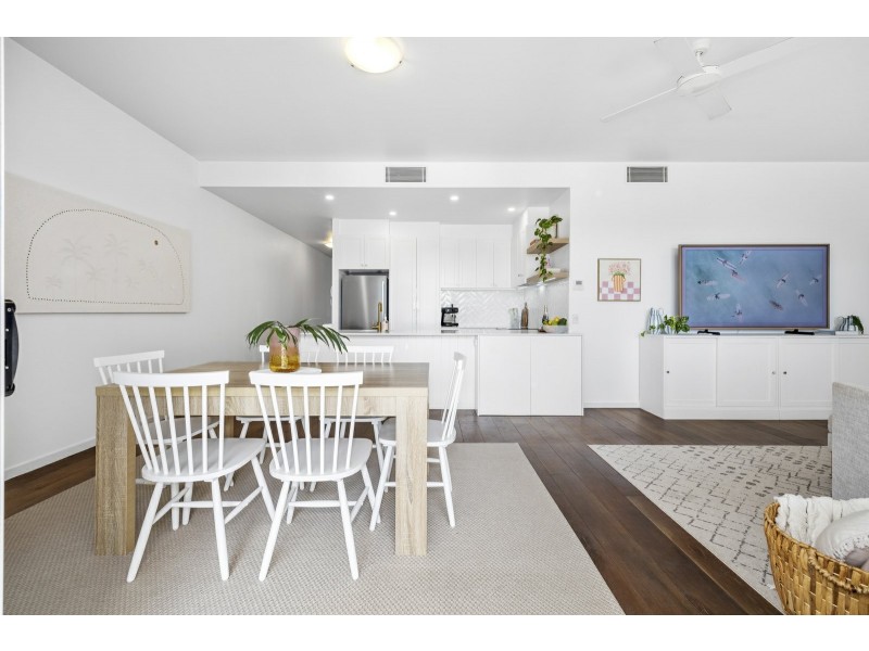 37/40-48 Kamala Crescent, Casuarina NSW 2487