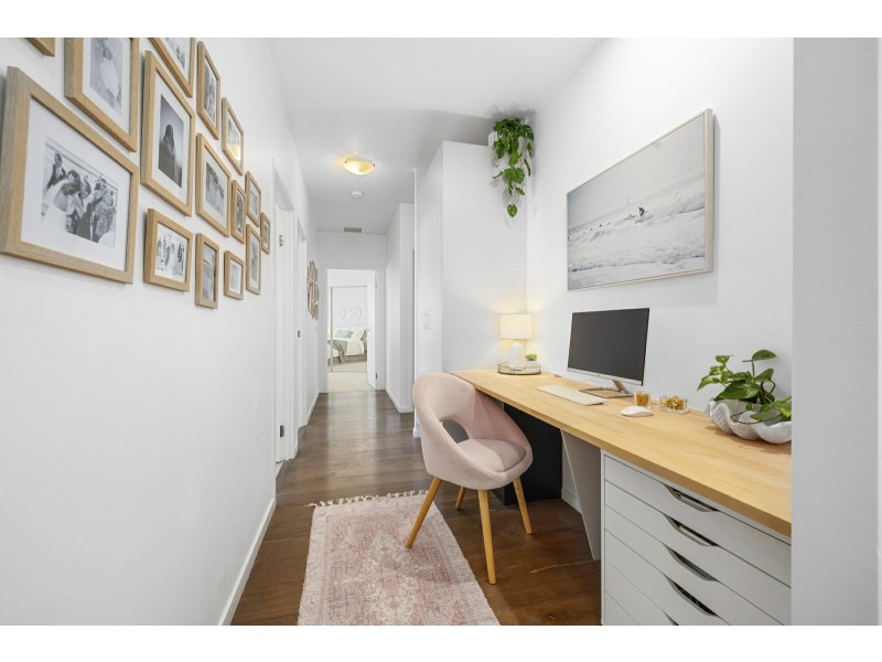 37/40-48 Kamala Crescent, Casuarina NSW 2487