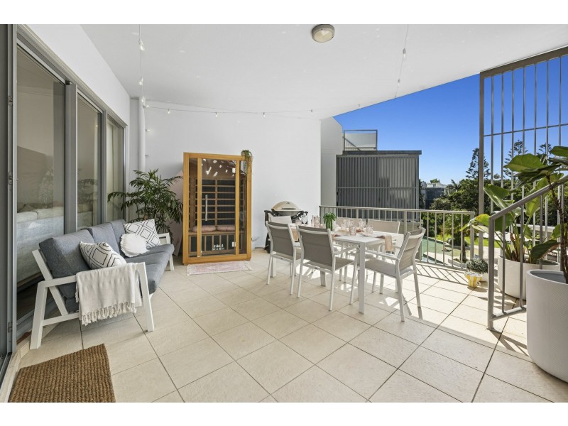 37/40-48 Kamala Crescent, Casuarina NSW 2487