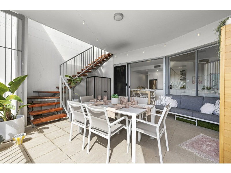 37/40-48 Kamala Crescent, Casuarina NSW 2487