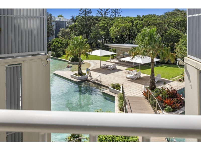 37/40-48 Kamala Crescent, Casuarina NSW 2487