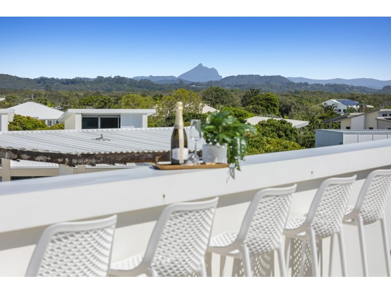 37/40-48 Kamala Crescent, Casuarina NSW 2487