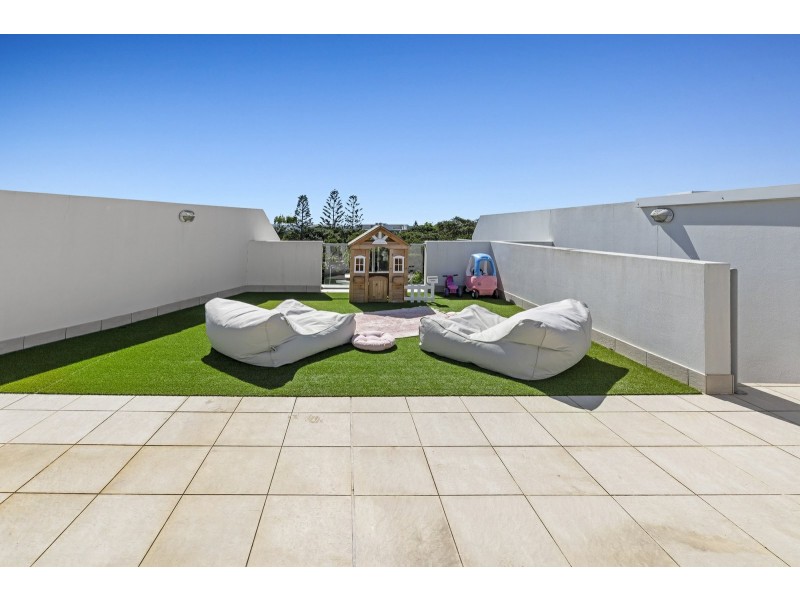 37/40-48 Kamala Crescent, Casuarina NSW 2487