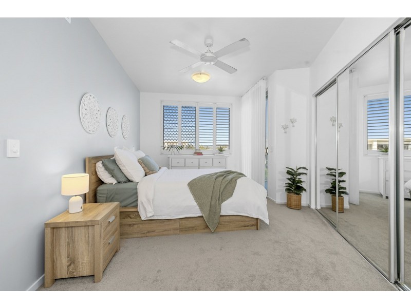 37/40-48 Kamala Crescent, Casuarina NSW 2487