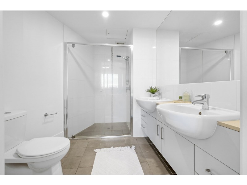 37/40-48 Kamala Crescent, Casuarina NSW 2487