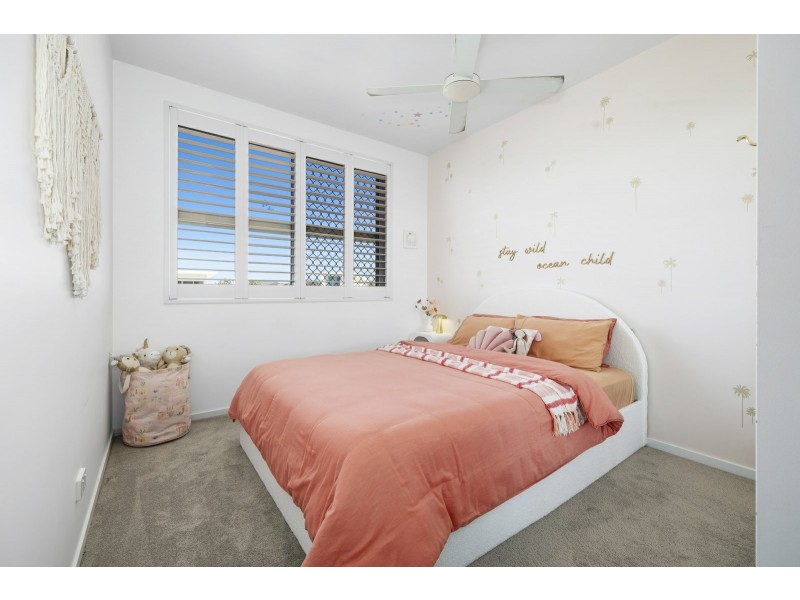 37/40-48 Kamala Crescent, Casuarina NSW 2487