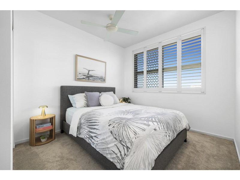 37/40-48 Kamala Crescent, Casuarina NSW 2487