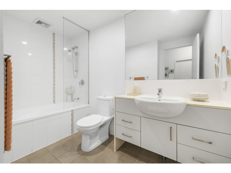 37/40-48 Kamala Crescent, Casuarina NSW 2487