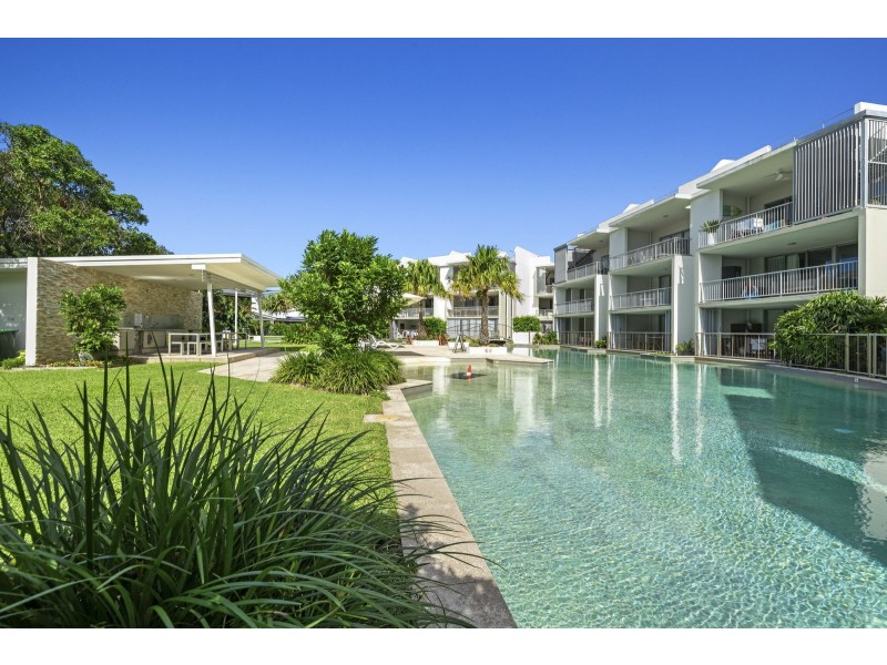 37/40-48 Kamala Crescent, Casuarina NSW 2487