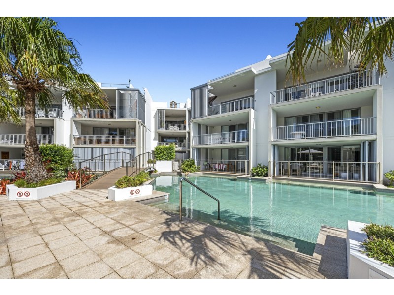 37/40-48 Kamala Crescent, Casuarina NSW 2487