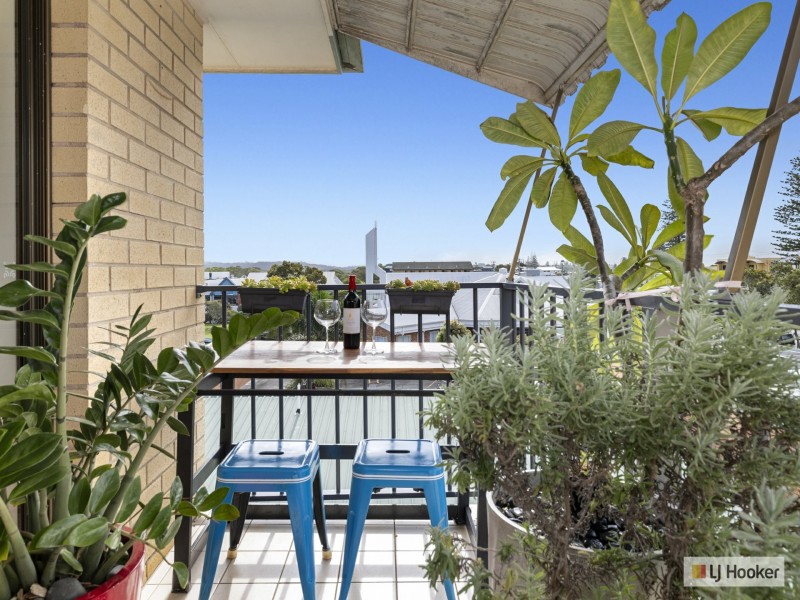 13/4-6 Pearl Street, Kingscliff NSW 2487