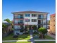 3/256 Marine Parade, Kingscliff NSW 2487