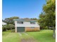 53 Fingal Road, Fingal Head NSW 2487