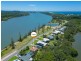 53 Fingal Road, Fingal Head NSW 2487