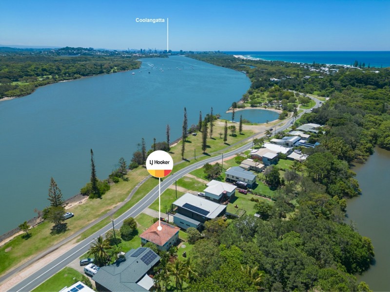 53 Fingal Road, Fingal Head NSW 2487