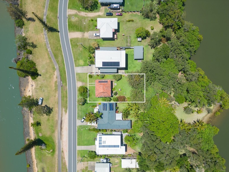 53 Fingal Road, Fingal Head NSW 2487