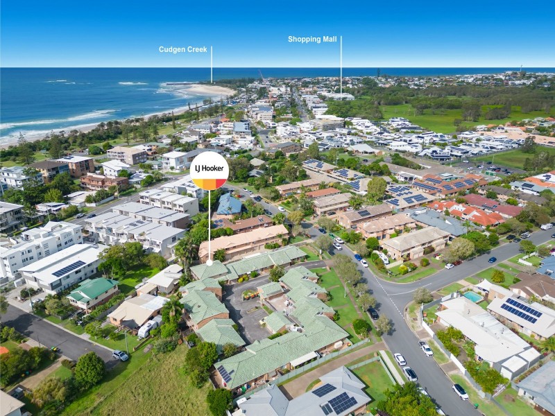 4/13-17 Beach Street, Kingscliff NSW 2487