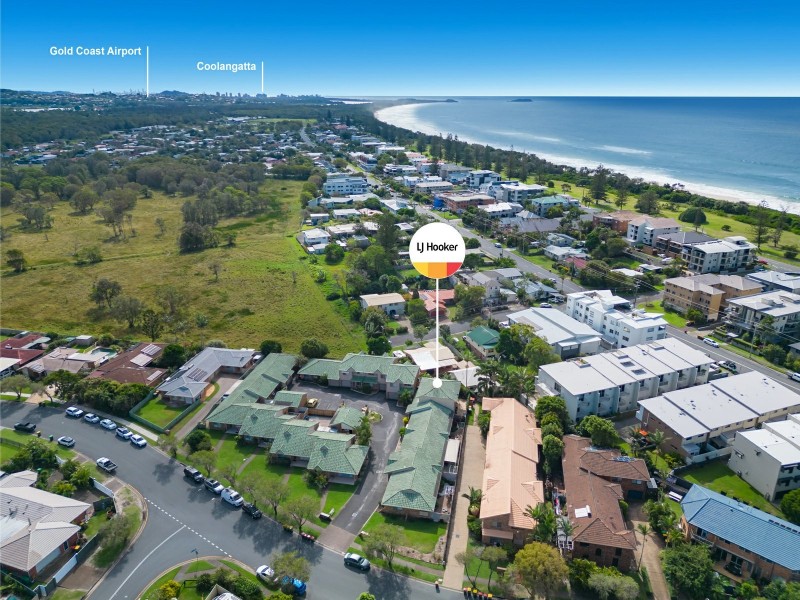 4/13-17 Beach Street, Kingscliff NSW 2487