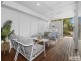 31/603-615 Casuarina Way, Casuarina NSW 2487