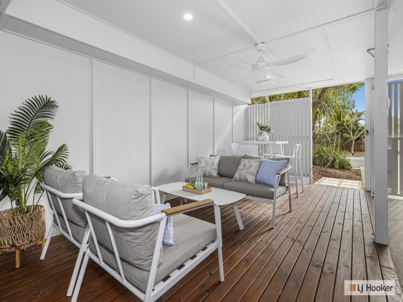 31/603-615 Casuarina Way, Casuarina NSW 2487