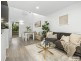 31/603-615 Casuarina Way, Casuarina NSW 2487