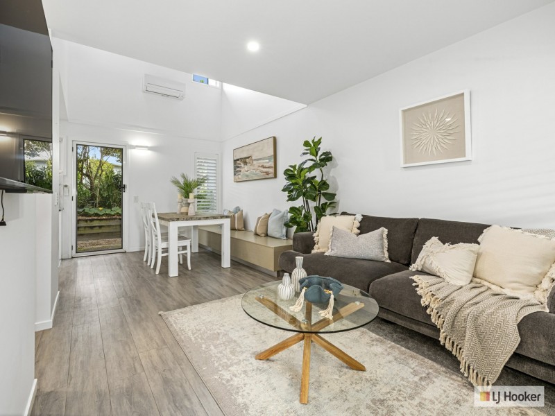 31/603-615 Casuarina Way, Casuarina NSW 2487