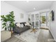 31/603-615 Casuarina Way, Casuarina NSW 2487