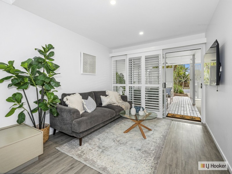 31/603-615 Casuarina Way, Casuarina NSW 2487