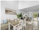 31/603-615 Casuarina Way, Casuarina NSW 2487