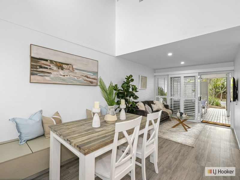 31/603-615 Casuarina Way, Casuarina NSW 2487