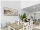 31/603-615 Casuarina Way, Casuarina NSW 2487