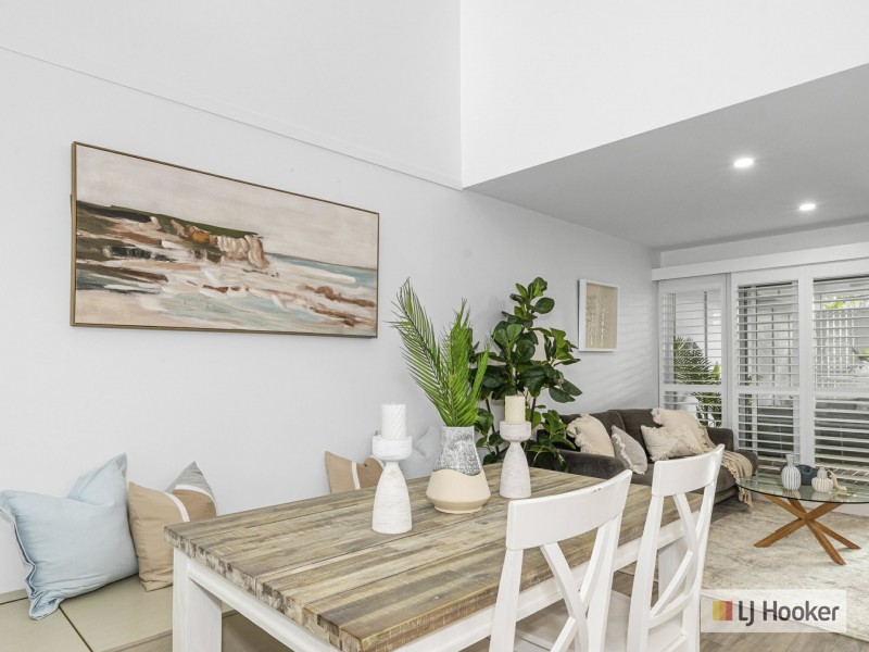 31/603-615 Casuarina Way, Casuarina NSW 2487