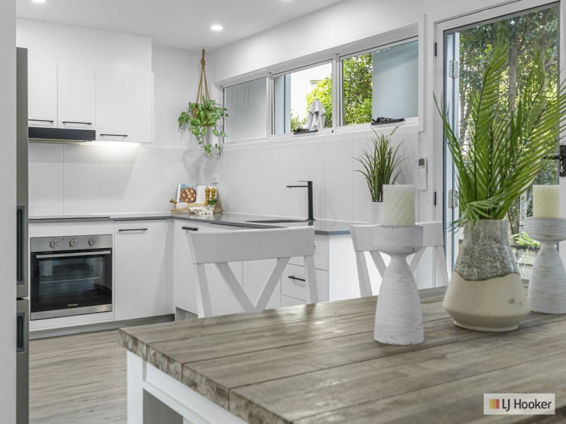 31/603-615 Casuarina Way, Casuarina NSW 2487