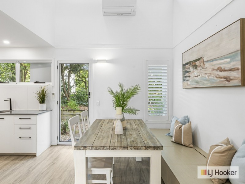 31/603-615 Casuarina Way, Casuarina NSW 2487