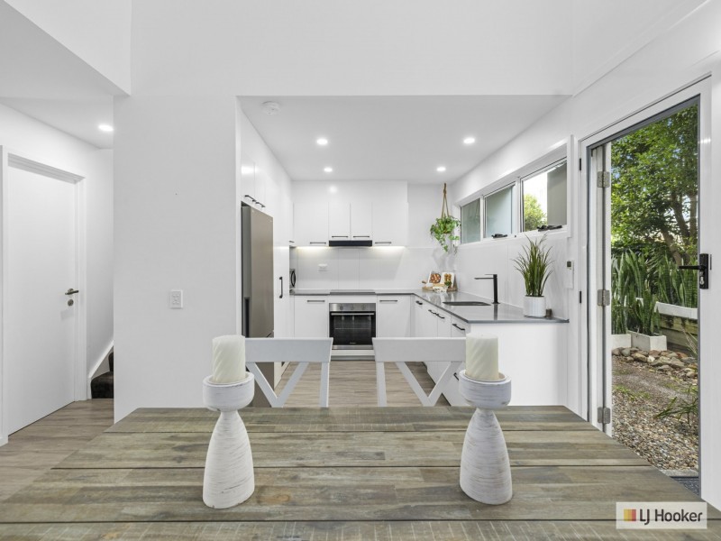 31/603-615 Casuarina Way, Casuarina NSW 2487