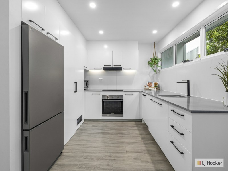 31/603-615 Casuarina Way, Casuarina NSW 2487