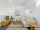 31/603-615 Casuarina Way, Casuarina NSW 2487