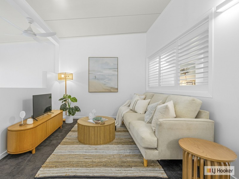 31/603-615 Casuarina Way, Casuarina NSW 2487