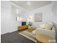 31/603-615 Casuarina Way, Casuarina NSW 2487